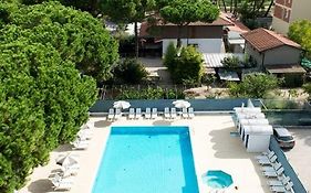 Hotel Ancora Cervia